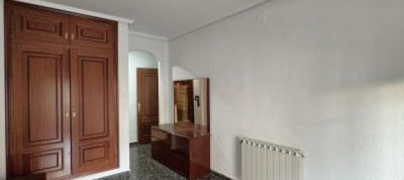 Moradia em banda T3 em Naquera, Spain N.º 10916 17