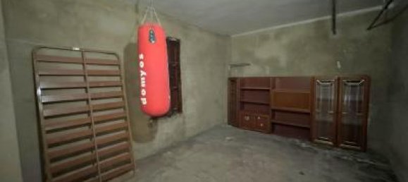 Moradia em banda T3 em Naquera, Spain N.º 10916 29