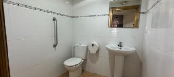 Moradia em banda T3 em Naquera, Spain N.º 10916 4