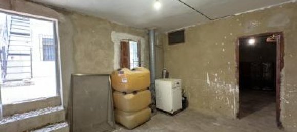 Moradia em banda T3 em Naquera, Spain N.º 10916 28