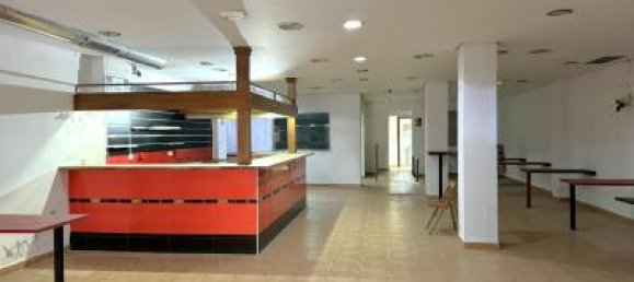 Moradia em banda T3 em Naquera, Spain N.º 10916 15