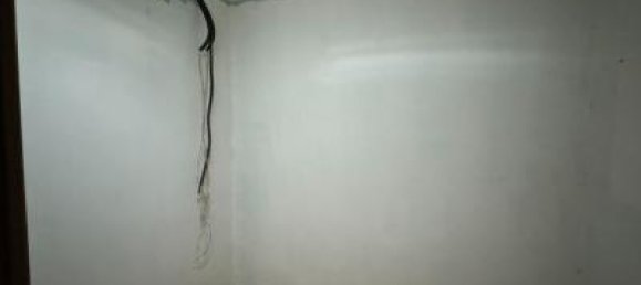 Moradia em banda T3 em Naquera, Spain N.º 10916 3