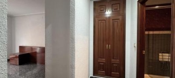 Moradia em banda T3 em Naquera, Spain N.º 10916 19