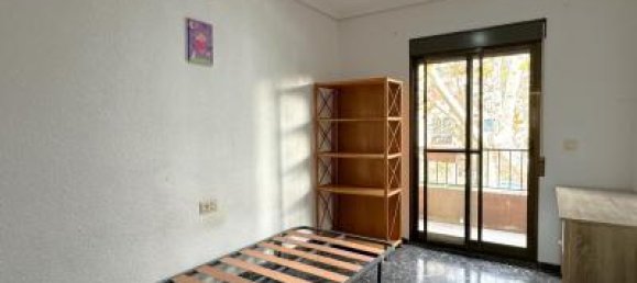 Moradia em banda T3 em Naquera, Spain N.º 10916 25