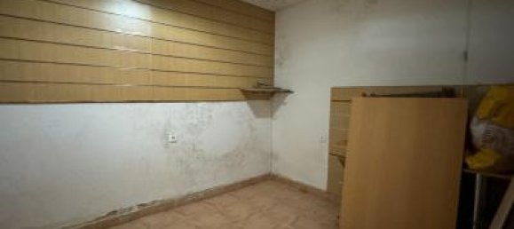 Moradia em banda T3 em Naquera, Spain N.º 10916 2