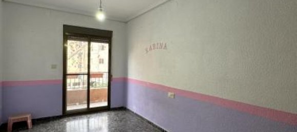 Moradia em banda T3 em Naquera, Spain N.º 10916 22