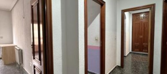 Moradia em banda T3 em Naquera, Spain N.º 10916 26