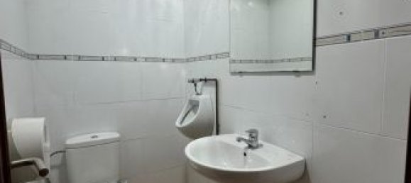 Moradia em banda T3 em Naquera, Spain N.º 10916 5