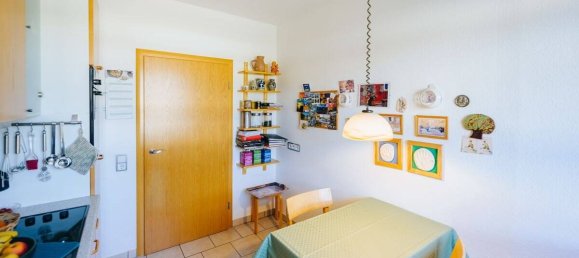 Apartamento de 3 habitaciónes en Bottrop, Germany No. 8213 22