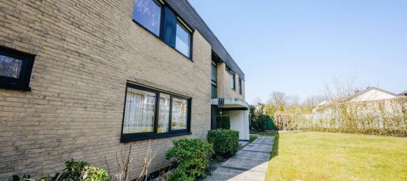 Apartamento de 3 habitaciónes en Bottrop, Germany No. 8213 8