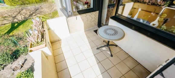 Apartamento de 3 habitaciónes en Bottrop, Germany No. 8213 16