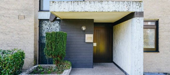 Apartamento de 3 habitaciónes en Bottrop, Germany No. 8213 11