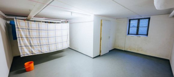 Apartamento de 3 habitaciónes en Bottrop, Germany No. 8213 4