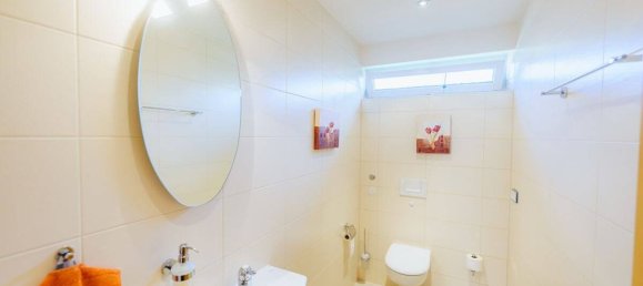 Apartamento de 3 habitaciónes en Bottrop, Germany No. 8213 20