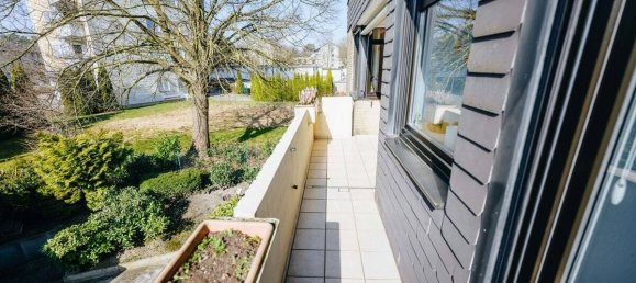 Apartamento de 3 habitaciónes en Bottrop, Germany No. 8213 17