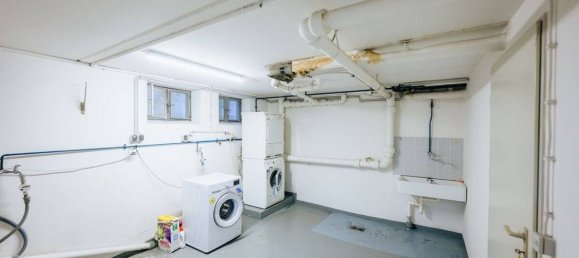 Apartamento de 3 habitaciónes en Bottrop, Germany No. 8213 3