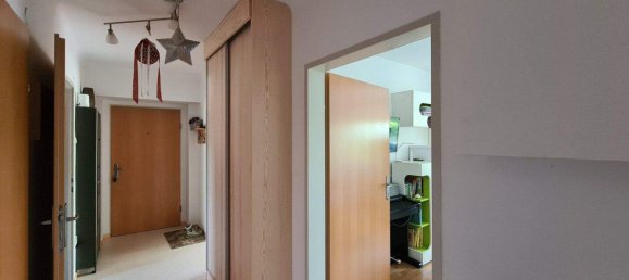 Apartamento de 3 divisões em Strass in Steiermark, Austria N.º 185280 15