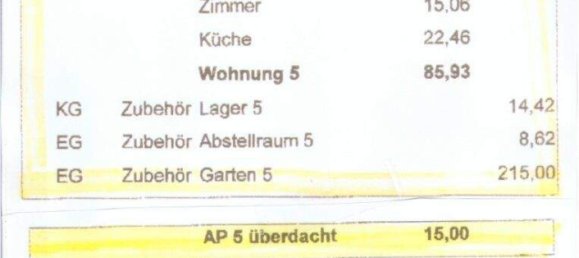 Apartamento de 3 divisões em Strass in Steiermark, Austria N.º 185280 21