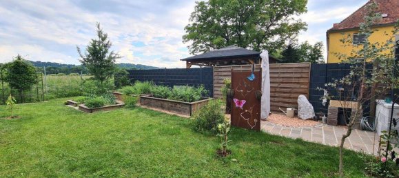 Apartamento de 3 divisões em Strass in Steiermark, Austria N.º 185280 11