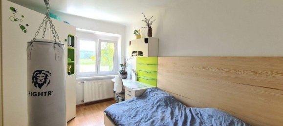 Apartamento de 3 divisões em Strass in Steiermark, Austria N.º 185280 6