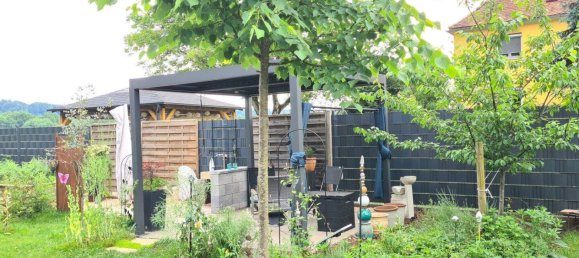 Apartamento de 3 divisões em Strass in Steiermark, Austria N.º 185280 5