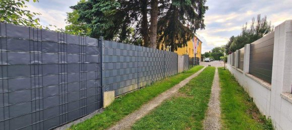 Apartamento de 3 divisões em Strass in Steiermark, Austria N.º 185280 17