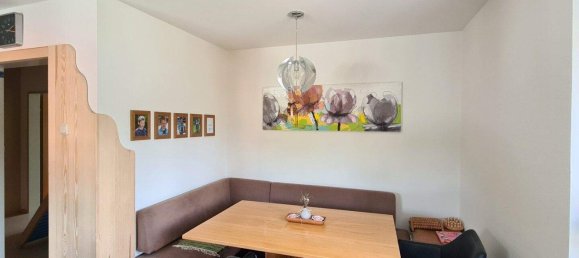 Apartamento de 3 divisões em Strass in Steiermark, Austria N.º 185280 12