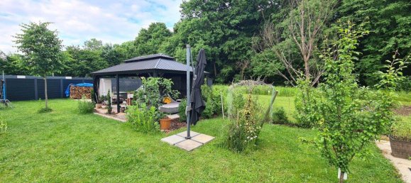 Apartamento de 3 divisões em Strass in Steiermark, Austria N.º 185280 9