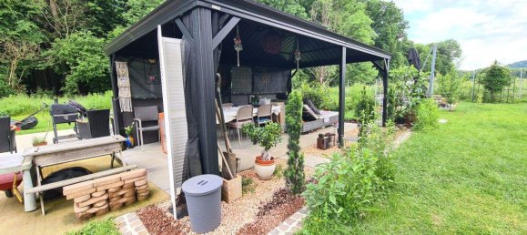 Apartamento de 3 divisões em Strass in Steiermark, Austria N.º 185280 3