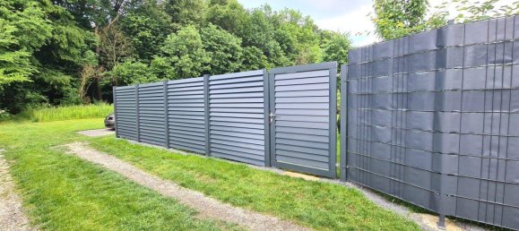 Apartamento de 3 divisões em Strass in Steiermark, Austria N.º 185280 16