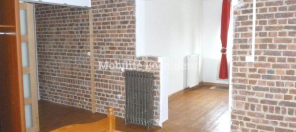 Casa de 6 dormitorios en Le Cateau-Cambresis, France No. 43193 7