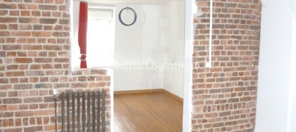 Casa de 6 dormitorios en Le Cateau-Cambresis, France No. 43193 17