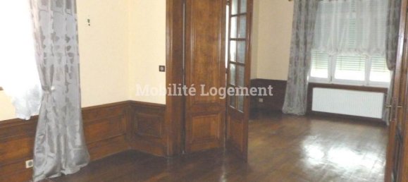 Casa de 6 dormitorios en Le Cateau-Cambresis, France No. 43193 8