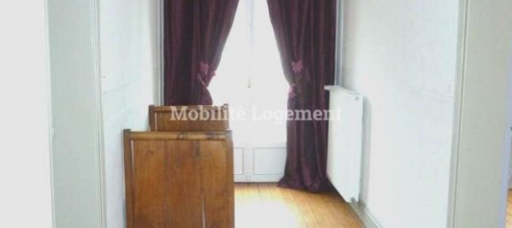 Casa de 6 dormitorios en Le Cateau-Cambresis, France No. 43193 15