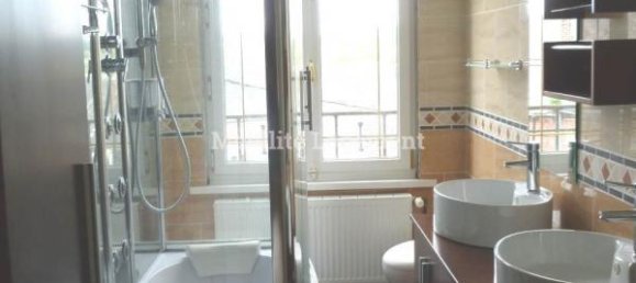 Casa de 6 dormitorios en Le Cateau-Cambresis, France No. 43193 13