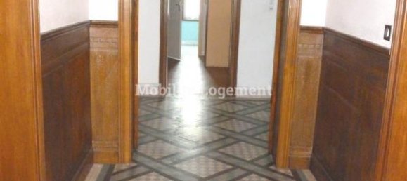 Casa de 6 dormitorios en Le Cateau-Cambresis, France No. 43193 10