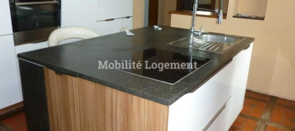 Casa de 6 dormitorios en Le Cateau-Cambresis, France No. 43193 4