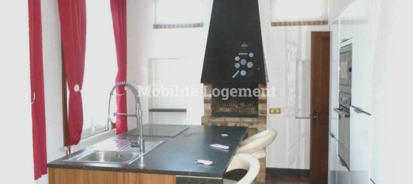 Casa de 6 dormitorios en Le Cateau-Cambresis, France No. 43193 12