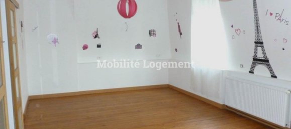 Casa de 6 dormitorios en Le Cateau-Cambresis, France No. 43193 6