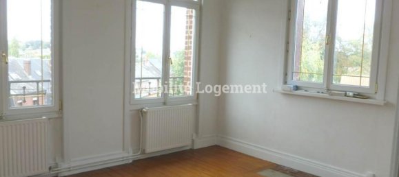 Casa de 6 dormitorios en Le Cateau-Cambresis, France No. 43193 5