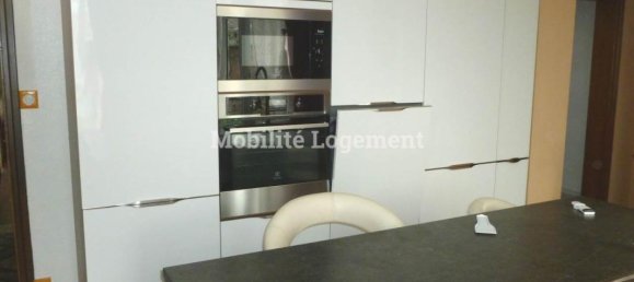 Casa de 6 dormitorios en Le Cateau-Cambresis, France No. 43193 9