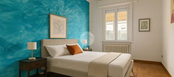 3 Schlafzimmer Wohnung in Rimini, Italy, Nr. 333372 23