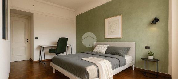 3 Schlafzimmer Wohnung in Rimini, Italy, Nr. 333372 14