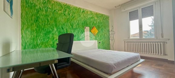 3 Schlafzimmer Wohnung in Rimini, Italy, Nr. 333372 15