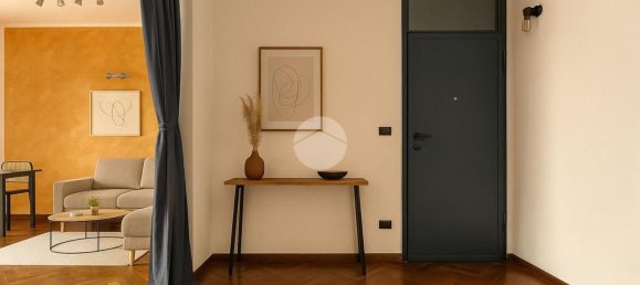 3 Schlafzimmer Wohnung in Rimini, Italy, Nr. 333372 6