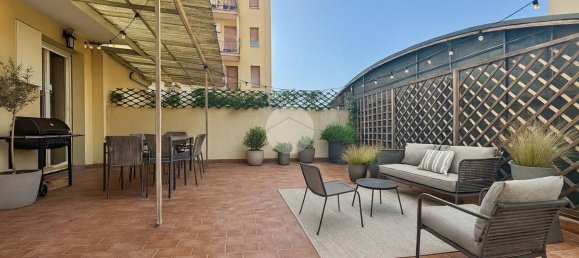 3 Schlafzimmer Wohnung in Rimini, Italy, Nr. 333372 25