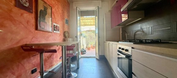 3 Schlafzimmer Wohnung in Rimini, Italy, Nr. 333372 3