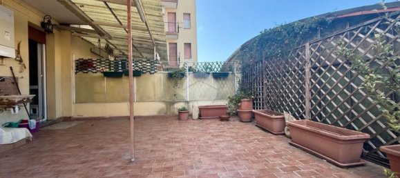 3 Schlafzimmer Wohnung in Rimini, Italy, Nr. 333372 24