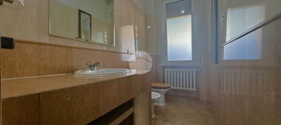 3 Schlafzimmer Wohnung in Rimini, Italy, Nr. 333372 18