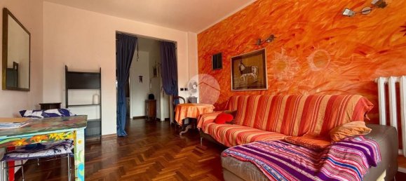 3 Schlafzimmer Wohnung in Rimini, Italy, Nr. 333372 8